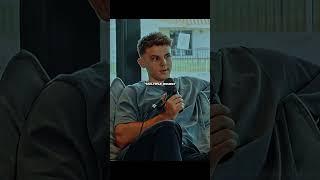 Young Millionaire Exposed His Relationship Secret That Made Him Rich Before 30 COPY | Luke Belmar