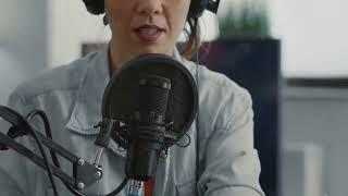 Google vs  Meta  Open Source AI for Podcasts!
