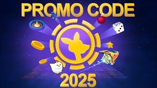 Claim Your Free Spins with Roobet Promo Code"