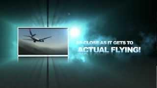 virtualpilot3d com VirtualPilot3D™ Real Flight Simulator Games   The Best Airplane Games 3