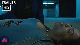 Criminal Minds: Evolution season 18 episode 8 Trailer: ‘Tara’ Dead or alive