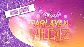 Zodiax Club: "Parlayan Yıldız" - TAM ŞARKI [Fragman Şarkısı]