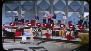 James Last & Orchester - Medley 1973