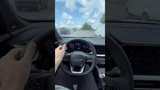 Закон жизни…#automobile #авто #богатство