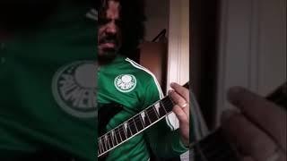 Marcelo Alves | Rehearsal