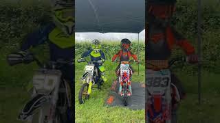 Moto magic 🪄 #shorts