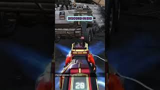 Apex AFK BOT LOBBY. Join the discord in bio. #apex #apexfunny #apexlegends #apexlegendsclips #fyp