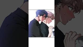 Name:Sketch #bl#blmanhwa#truyentranhbl#boylove#short