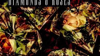 Diamonds & Roses (Clip) BabyGirl