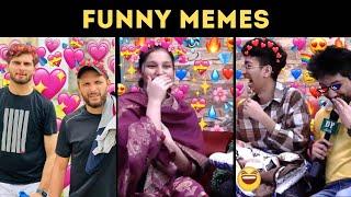 Funny Pakistani Memes which make you Laugh