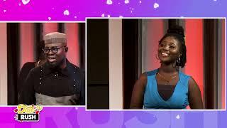 [FULL EPISODE] Date Rush: Season 12, Episode 7 - Courageous steps and heartbreaking ends