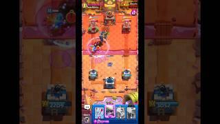 EVOLUTION BONANZA INTENSE BATTLE 