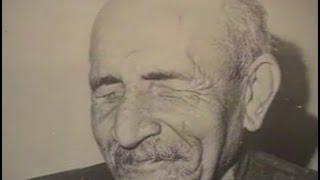 Cumhuriyete Kanat Gerenler - Aşık Veysel Şatıroğlu (1995)