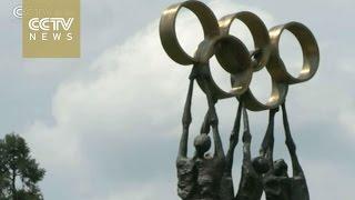 Beijing, Almaty to make final presentations for 2022 Games bids