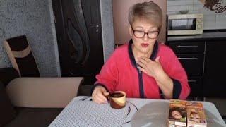 526...Лечим  цистит без медикаментов.