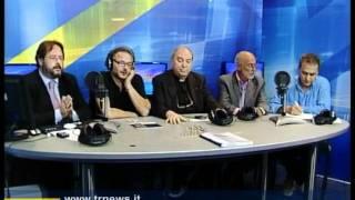 Cesare Vernaleone Telerama1 NewsLine 14.9.11 su cani avvelenati