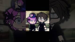 думаю об этом 24/7. #гача #гачалайф #яой #срача #гей #BL #минифильм