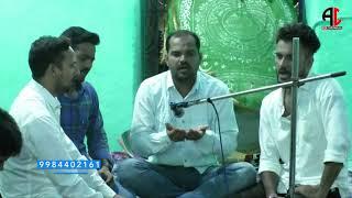 JULOOS-E-AZA 19 SAFAR | 2021/1443 | ALI GHAT MUFTI MOHALLA JAUNPUR