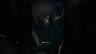 Tienda Munsac: Scooter eléctricos Dualtron