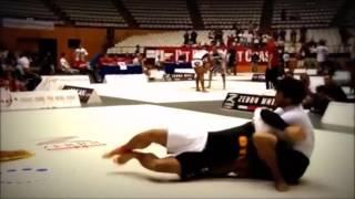 Jiu Jitsu Motivation 2