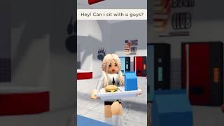 :( #edit #roblox #fypシ #trend #berryavenue #blowup #shorts #viral IB: @clumxsee