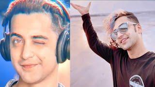 Sumedh Mudgalkar Latest Dance Video  Instagram Trending Reels #shorts