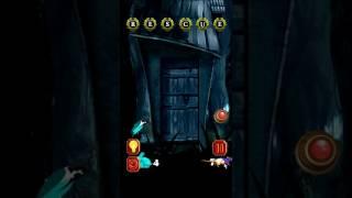 Escape 100 Rooms level 42  walkthrough