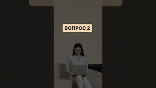Композитные виниры. Срок службы. Время установки