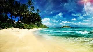 Stacy Verdick Case Finest Inspirational Cites