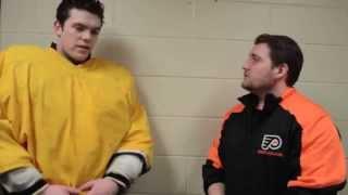 Flyers Insider - Ep. 2