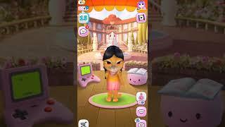 #youtube #game #mytalkingangela2 #shortsviral #mytalkingangela #viral #youtubeshorts #shortvideos