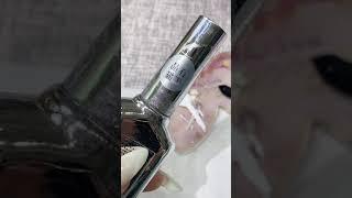 Nail Art Designs KH 2021 | Best Nail Art Ideas Compilation #