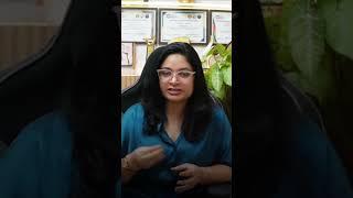Drink Tea vs Have Tea? What is Correct? | Leo's Pro English Academy #learnenglish