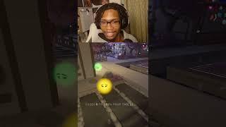 im really thick | #jalensworld_ on #Twitch