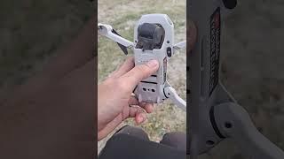 Flying DJI Mini 4k at the Bay #djimini #djimini4k #dji #drone