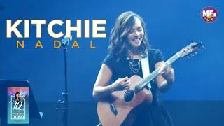 KITCHIE NADAL " SAME GROUND " | HOME FREE WORLD TOUR | DUBAI , UAE  | FREE ADMISSION |  MEI YT