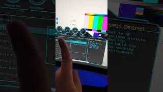 Fix Samsung G5 Flicker