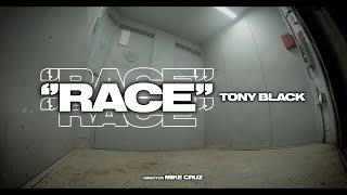 Tony Black - Race (Official Video)