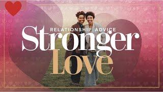 Navigating the Complexities of Relationships: Relationship Advice for couples