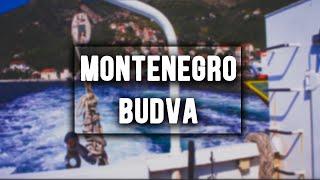 MONTENEGRO BUDVA 2018