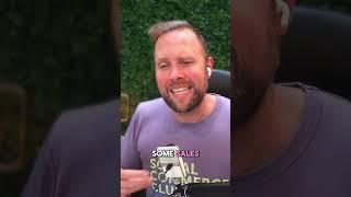Struggling to get traction on TikTok Shop? Try this bonus tip#TikTokShopBoost #EcommerceHacks