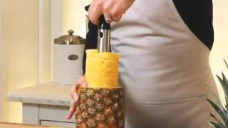 Pineapple Easy Slicer