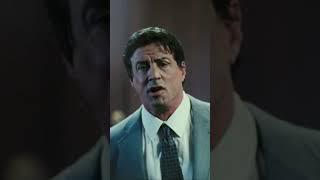 Motivation: Who’s Got the Right to Stop You? | ROCKY BALBOA