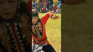 baladewan