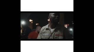 Authentik Tv Presents Deuce This Thing Of Ours Commercial