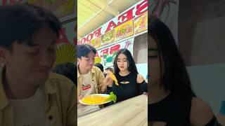 Jangan kaget ya #shortvideo
