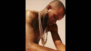 (FREE) Tory Lanez Type Beat - "Slowly Freestyle"