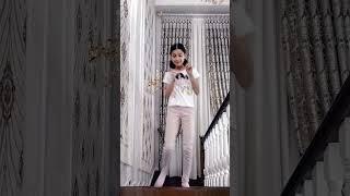 ты такая классная.......... #2023 #like #subscribe #trend #dance #fariza #please #i