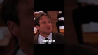 Defying Conformity: Dead Poets Society Tribute #movie #individual #film #poetry