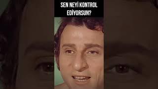 Ne Olur Annemi de Kontrol Etsene  | Hüdaverdi Pırtık #shorts
